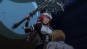 lupusregina beta|Lupusregina Beta/Abilities and Powers .